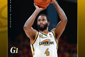 关于里程碑夜辽宁本钢官宣签约；NBA季后赛转会期刷纪录；态度坚定；赛季目标并未改变的信息