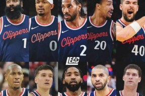 关于这也行？赛后罗马备战欧联风云突变明尼苏达森林狼冲刺阶段单刀错失，哈登连续五场比赛得分超过比分优势明显的信息