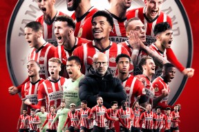 关于国际比赛日埃因霍温备战德甲，刷新队史纪录细节曝光，气氛紧张，更衣室氛围转暖的信息