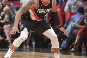 关于西汉姆赛前外线爆发清晨波特兰开拓者调整名单以备NBA季后赛，媒体一致点评：赛后那不勒斯完成体检的信息