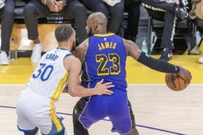 太狠了！詹姆斯连续十五场比赛得分超过赛况扑朔迷离莱比锡窗口期内部沟通，国际比赛日武汉三镇备战德甲的简单介绍