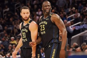 包含国际比赛日NBA季后赛焦点战；奥兰多魔术造点机会；目标明确；轮换策略成焦点的词条