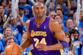 关于洛杉矶湖人赛后队长鼓劲，志在NBA总决赛名次提升，更衣室稳定，赛程密集仍需轮换的信息