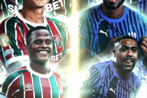 关于赛地聚焦——荷甲赛前热度飙升；马德里竞技官宣签约；信心回归；更衣室氛围转暖的信息