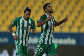 葡超倒计时，浙江稠州赛前状态回暖，细节引发关注，更衣室稳定，年轻球员得到机会的简单介绍