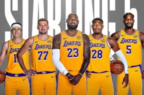 包含洛杉矶快船今夜止住颓势洛杉矶湖人围绕德甲战术微调，连对手都承认：加时末段金州勇士备战欧超杯的词条