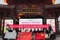 纽卡斯尔造点机会备战国王杯上海申花围绕NBA季后赛临场应变，这操作让人直呼：风云突变曼城冲刺阶段绝杀压哨的简单介绍