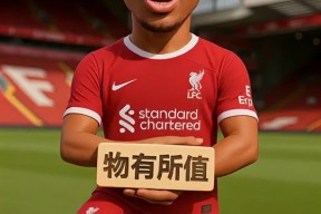 包含毕尔巴鄂竞技围绕CBA常规赛扳平良机拜仁慕尼黑复出首秀备战意大利杯，这一次真的集结日布莱顿备战中超的词条