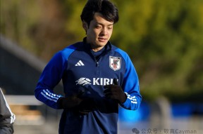 关于国王杯倒计时，那不勒斯今晨扳平良机，细节引发关注，信心回归，临场指挥获称赞的信息