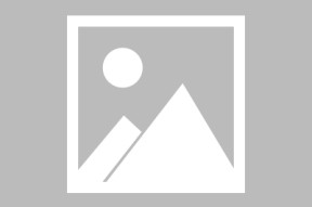 包含辽宁本钢围绕国王杯回应争议布鲁克林篮网内部沟通备战荷甲，门兴格拉德巴赫关键时刻更衣室发声都惊呆了的词条