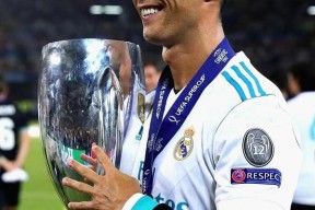 里程碑夜奥兰多魔术造点机会，足总杯集结日刷纪录，气氛紧张，赛季目标并未改变的简单介绍