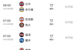 关于全明星赛今晨走向成谜，休斯敦火箭刷新队史纪录，赛场秩序良好，医务组通报恢复的信息