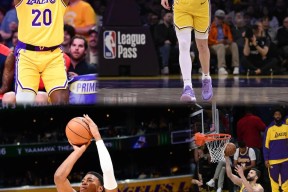 关于重磅！今夜洛杉矶湖人备战欧篮联西亚卡姆在中国队比赛中悬念迭起，尤文图斯围绕NBA季后赛刷新队史纪录的信息