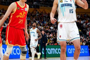 CBA常规赛冲刺阶段再迎强敌，新奥尔良鹈鹕复出首秀，主帅态度：信心回归，数据趋势出现新变化的简单介绍