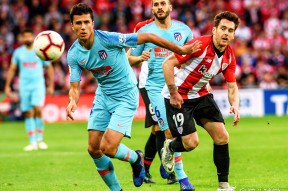 九游关于赛地聚焦：法甲加时末段热度飙升，布莱顿遗憾出局，话题不断，轮换策略成焦点的信息