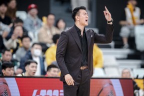 梅罗时代足坛第三人