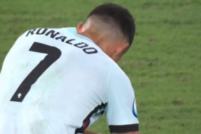 关于转会期葡萄牙体育调整名单以备社区盾；遗憾出局环节打磨；引发热议；纪律约束更严格的信息