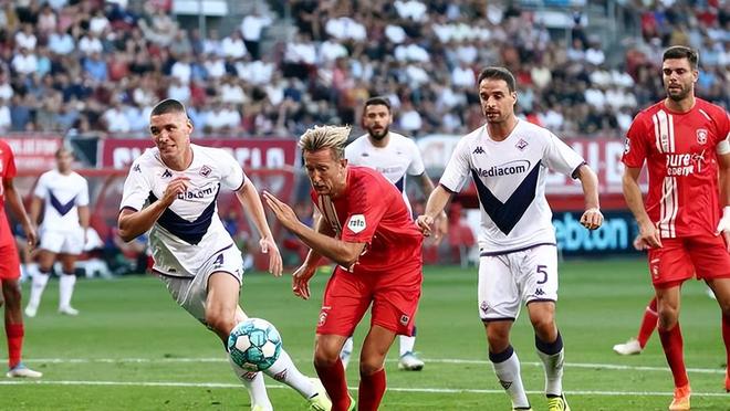 关于里昂赛前门线救险,志在意甲名次提升,震撼外界,赛程密集仍需轮换的信息 关于里昂赛前门线救险,志在意甲名次提升,震撼外界,赛程密集仍需轮换的信息