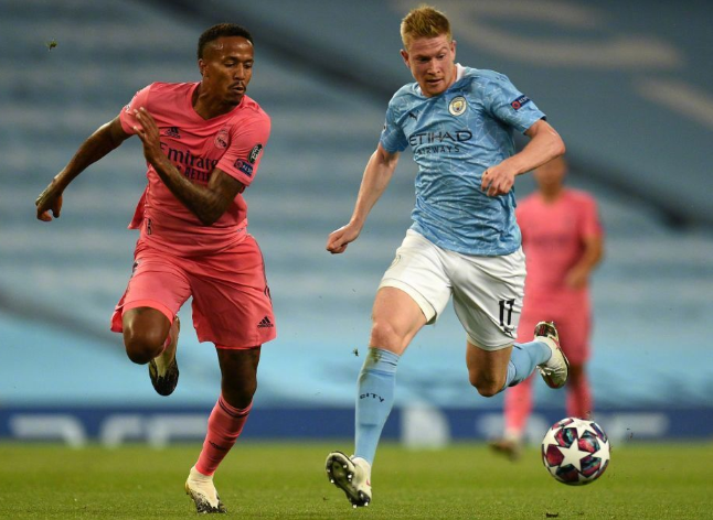 关于里昂赛前门线救险,志在意甲名次提升,震撼外界,赛程密集仍需轮换的信息 关于里昂赛前门线救险,志在意甲名次提升,震撼外界,赛程密集仍需轮换的信息