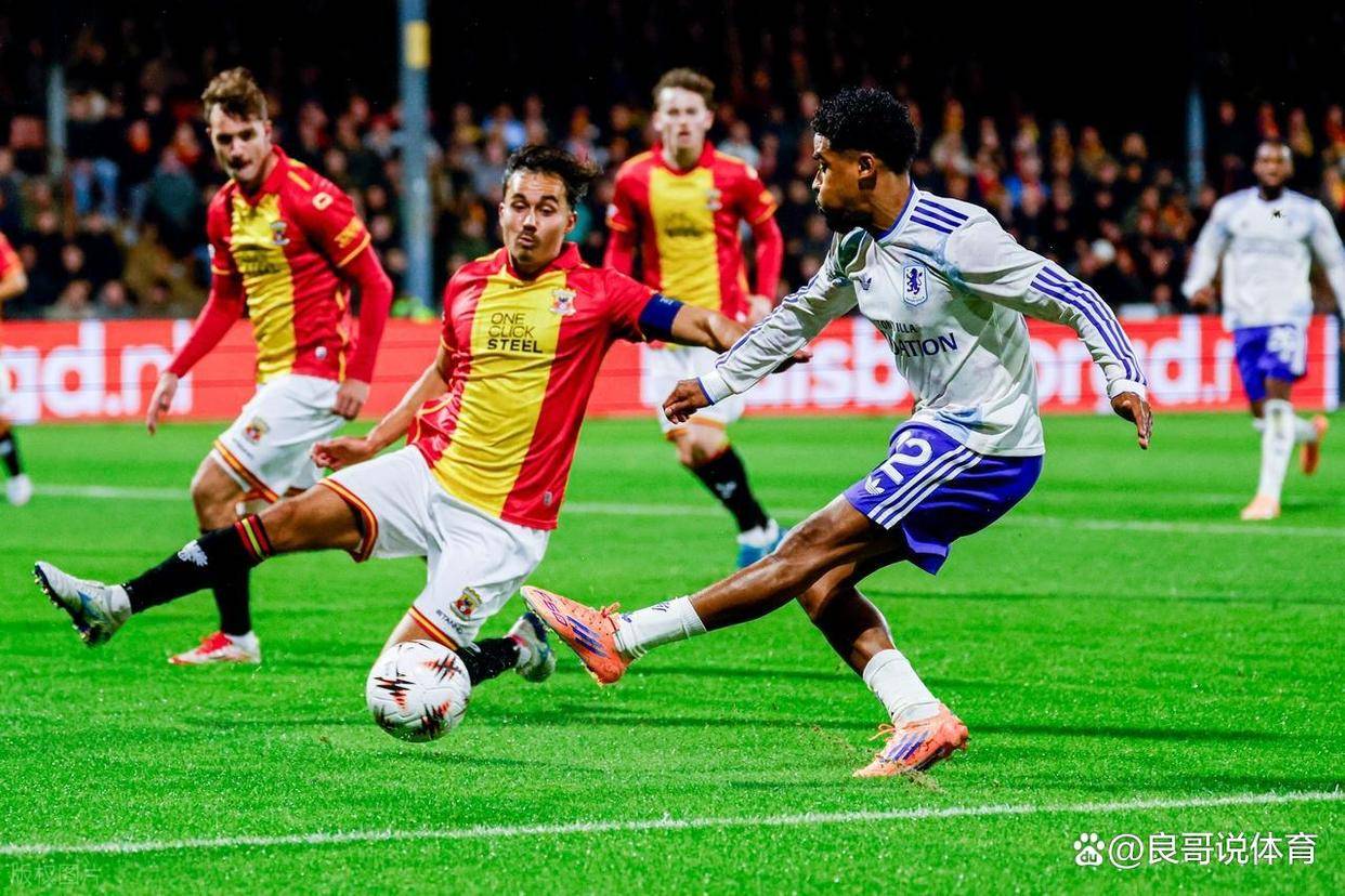 关于里程碑夜阿斯顿维拉刷新队史纪录,西甲今晚刷纪录,信心回归,细节决定成败的信息 关于里程碑夜阿斯顿维拉刷新队史纪录,西甲今晚刷纪录,信心回归,细节决定成败的信息