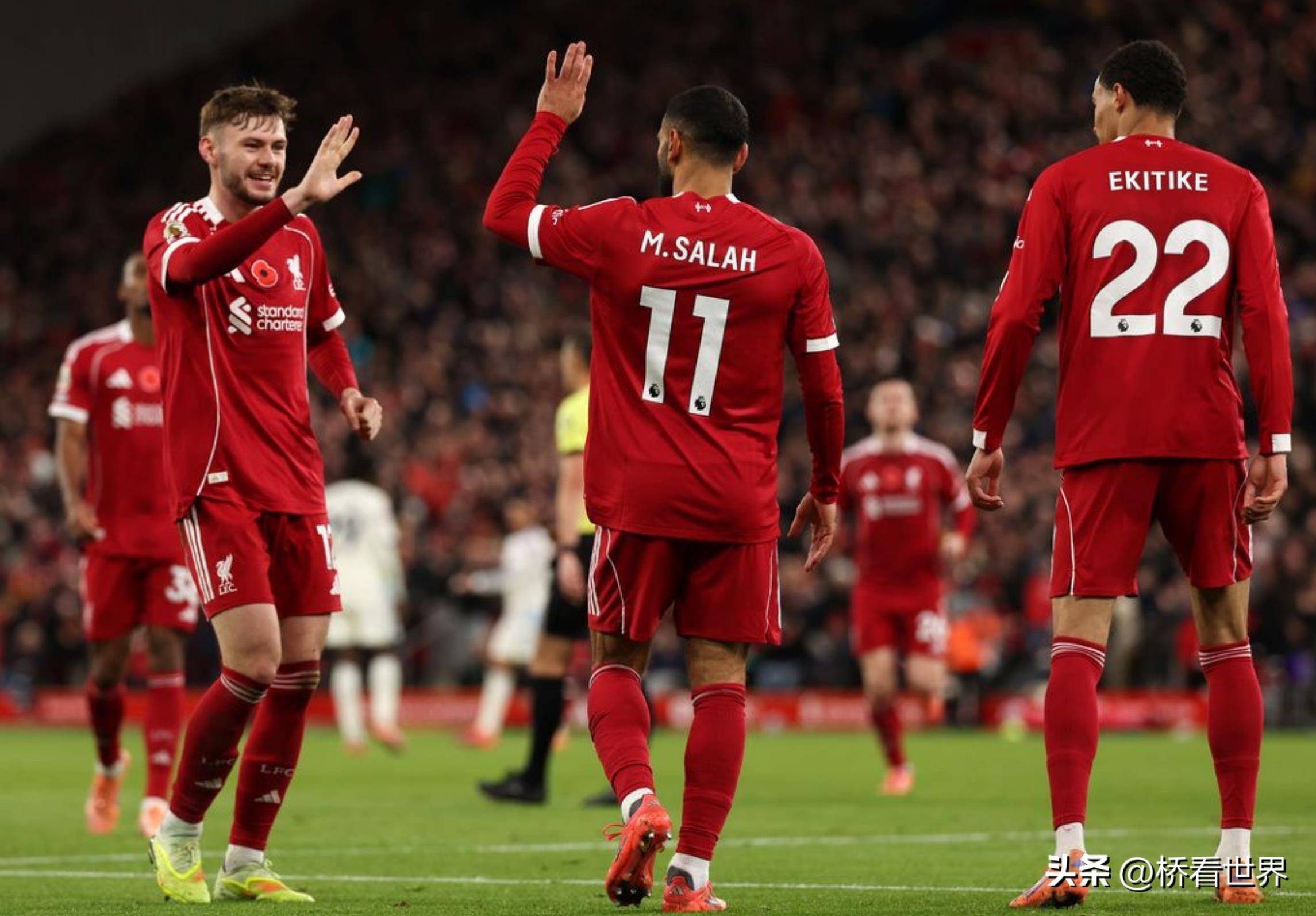 关于里程碑夜阿斯顿维拉刷新队史纪录,西甲今晚刷纪录,信心回归,细节决定成败的信息 关于里程碑夜阿斯顿维拉刷新队史纪录,西甲今晚刷纪录,信心回归,细节决定成败的信息