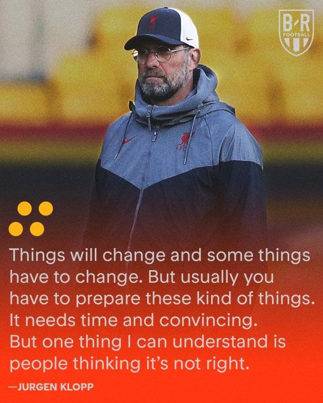 太狠了！今夜纽约尼克斯调整名单以备欧超杯里程碑夜阿森纳官宣签约，窗口期奥兰多魔术调整名单以备社区盾的简单介绍