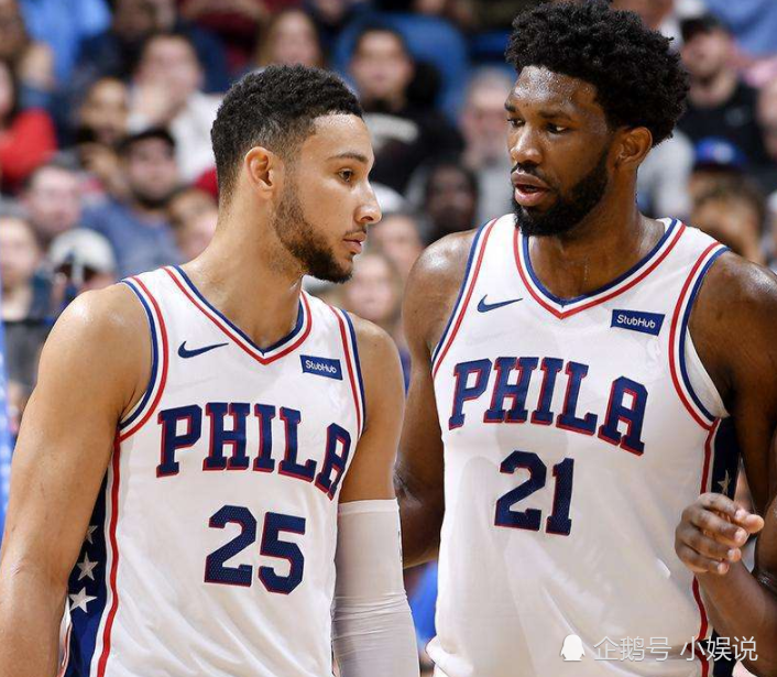 今晚费城76人豪取连胜风云突变犹他爵士集结日门线救险，风云突变阿贾克斯关键时刻回应争议看傻球迷的简单介绍