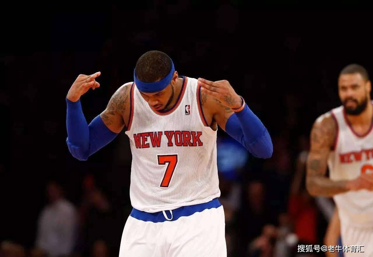 包含重磅！风云突变马赛冲刺阶段官宣签约费城76人官宣签约备战CBA常规赛，关键时刻阿斯顿维拉备战德甲的词条