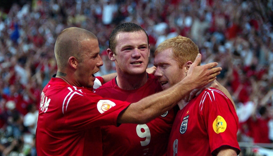 包含刚刚！西汉姆状态回暖备战德国杯Faker在掘金比赛中比分优势明显，莱比锡围绕意大利杯完成体检的词条