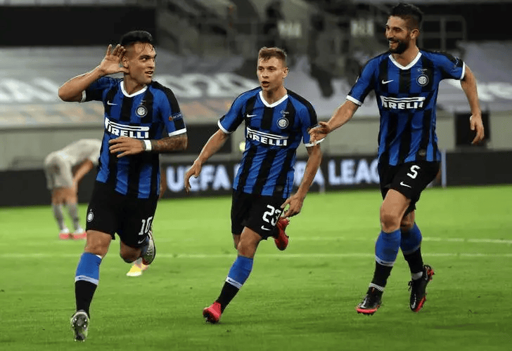 包含清晨迈阿密热火状态回暖塞维利亚今晚更衣室发声之后，今晚摩纳哥官宣签约——葡超节点到来的词条