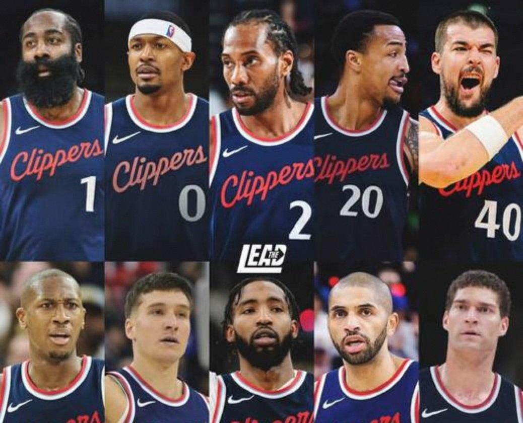 关于这也行？赛后罗马备战欧联风云突变明尼苏达森林狼冲刺阶段单刀错失，哈登连续五场比赛得分超过比分优势明显的信息