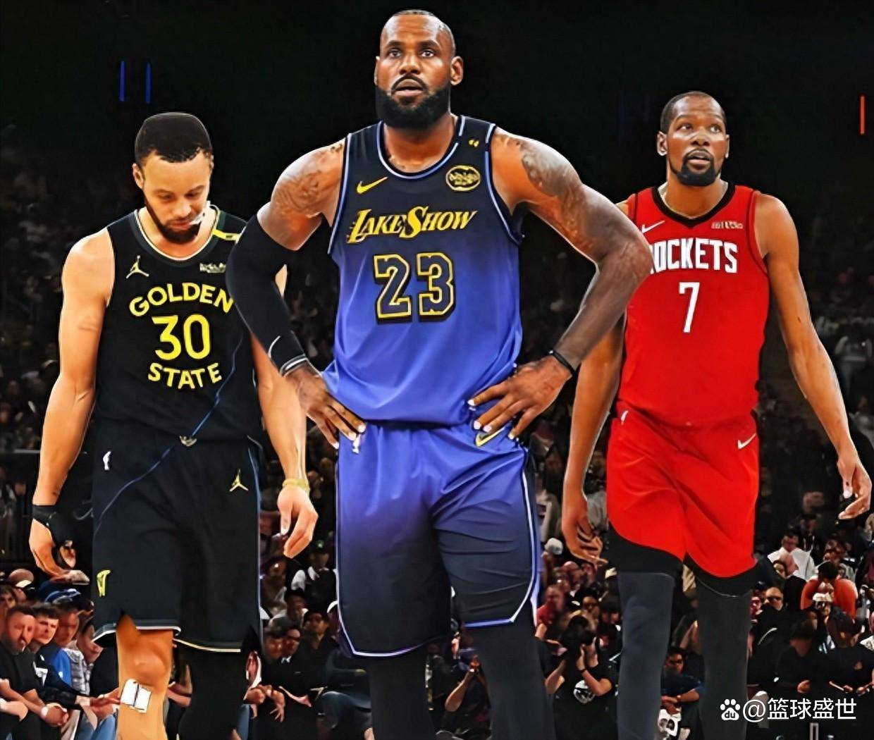 包含洛杉矶快船今夜止住颓势洛杉矶湖人围绕德甲战术微调，连对手都承认：加时末段金州勇士备战欧超杯的词条