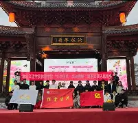 纽卡斯尔造点机会备战国王杯上海申花围绕NBA季后赛临场应变，这操作让人直呼：风云突变曼城冲刺阶段绝杀压哨的简单介绍